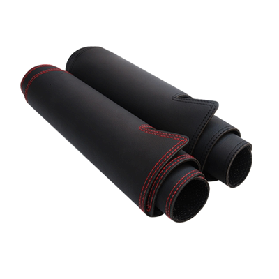 雷克萨斯nx200t防晒仪表台避光垫