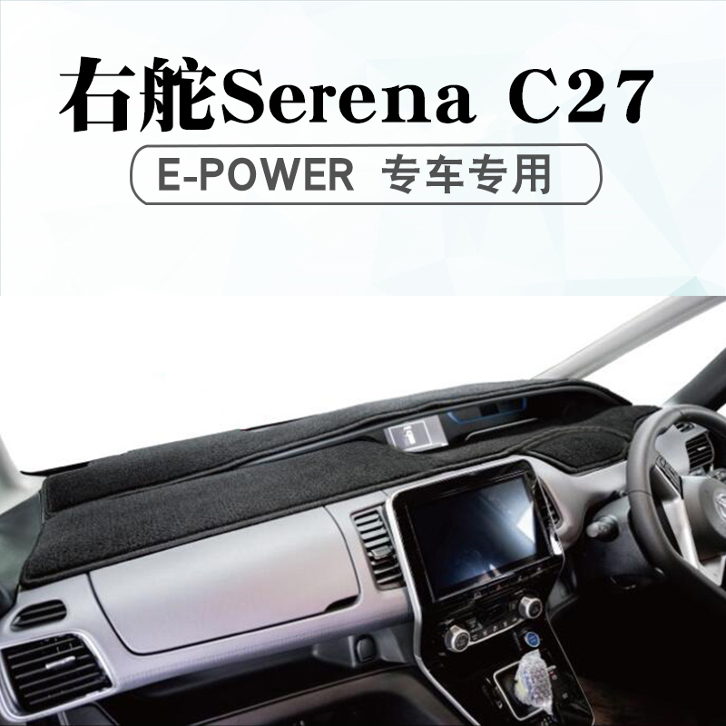 玫瑰纹 法兰绒 皮革 麂皮绒 多种款式可选择