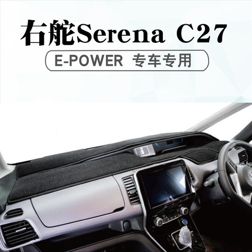 玫瑰纹 法兰绒 皮革 麂皮绒 多种款式可选择