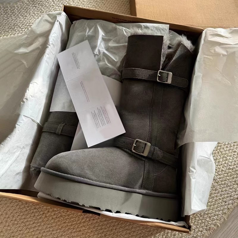 莆田OG独家防伪认证潮鞋代工厂