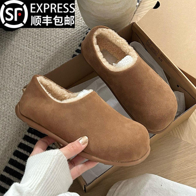 莆田OG独家防伪认证潮鞋代工厂