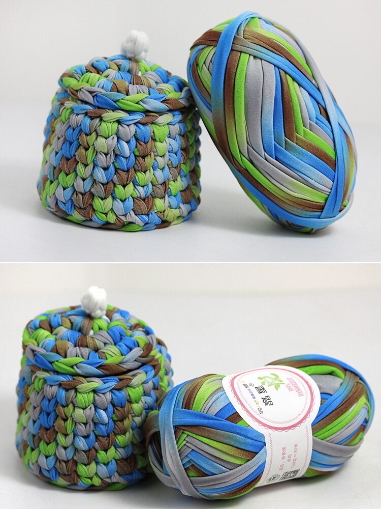 CLEARANCE LOSS PROCESSING SMALL FRAGRANCE MATERIAL INS SUPER HOT SMALL SWEET POTATO DOUBLE C CLOTH STRIP LINE STORAGE WEAVING CROSSBODY