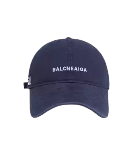 New Bcfauae NB四季通用休闲鸭舌帽日常防晒UPF50+男女同款棒球帽