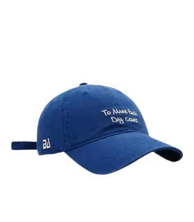 New Bcfauae NB潮流遮阳鸭舌帽个性2026年限定爆款男女同款情侣款