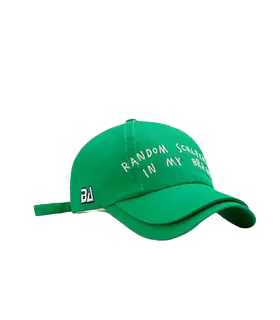 New Bcfauae NB休闲简约帽子遮阳鸭舌帽户外防晒2026年限定棒球帽