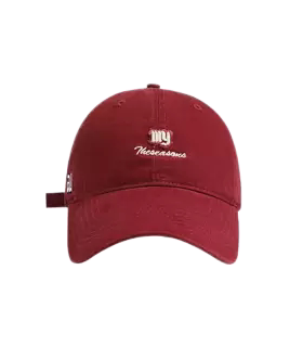 New Bcfauae NB2026年春季百搭休闲时尚风鸭舌帽百搭显脸小棒球帽