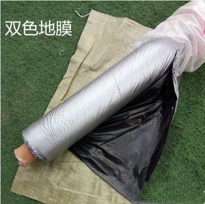 黑色地膜锄草膜农用薄膜种菜地膜黑地膜种草莓覆盖膜地膜黑色地膜|ruв категории доставка цветов/цветок моделирования/растения садоводства, садовых принадлежностей, пластиковой пленки - от Buy2taobao.com для оказания профессиональной услуги покупки агента Taobao