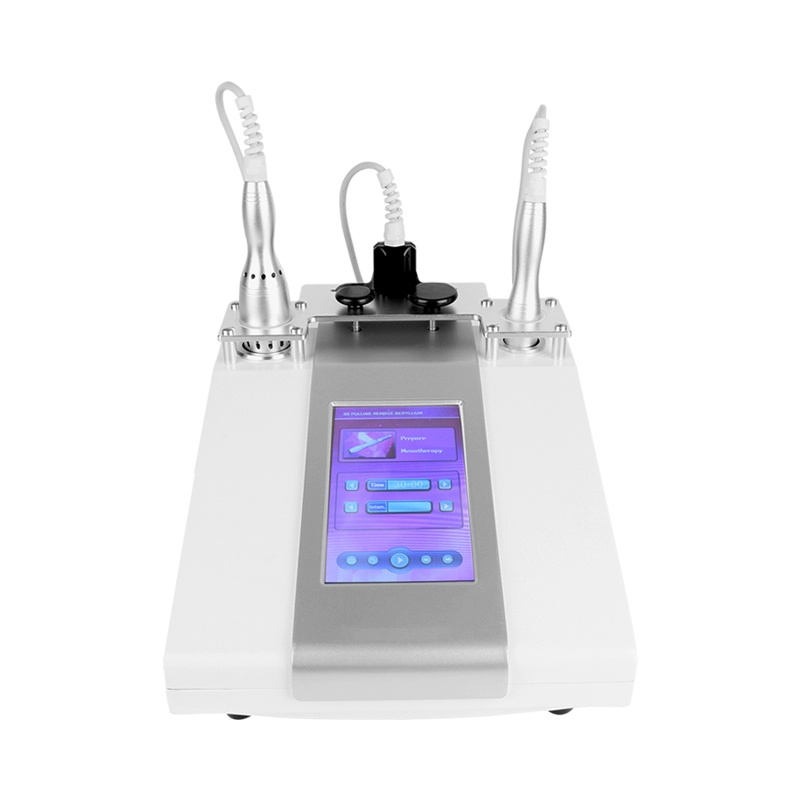 日式ELEPO-UP抗糖仪面部美容仪