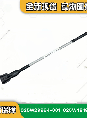 约克温度传感器025W29964-001约克025W39721-001,025W48195-101