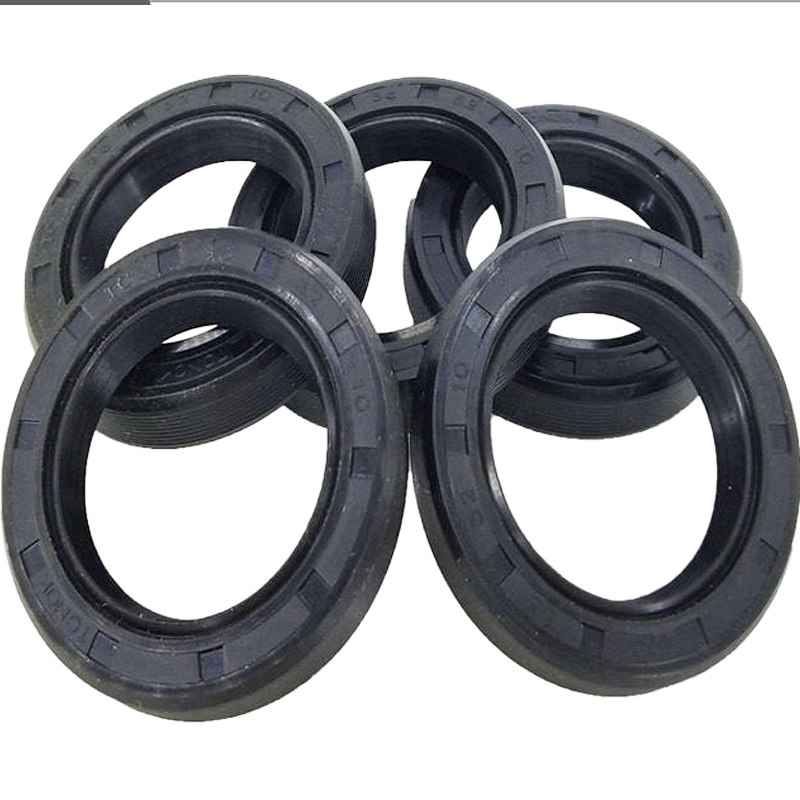 骨架油封 50x70x12 52x70x12 54x70x12 55x70x8 55x70x10油封大全|msdalam kategori perkakasan/alat, jentera perkakasan, Seal - dari Buy2taobao.com untuk memberikan perkhidmatan ejen Taobao profesional membeli