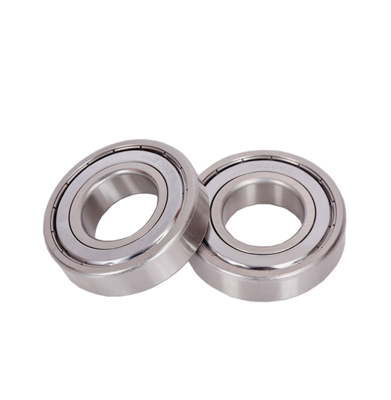440材质不锈钢轴承S696 S697 S698 S699 S635 SF608 SF688ZZ