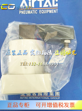 原装正品亚德客下压气缸ACKDR ACKL/ACKR25/32/40/50/63X90X180