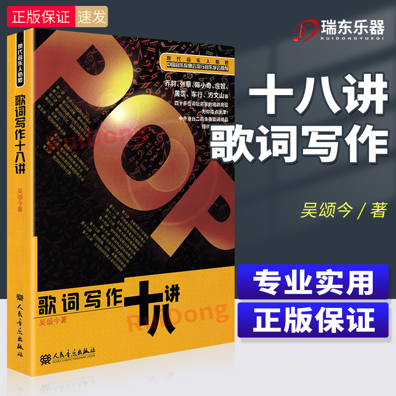 ������~����ʮ���v ��ힽ���~��(chu��ng)�����~�����ɼ����Ї������҅f(xi��)�����]���� ���������������~��(chu��ng)���ԌW(xu��)�̲Ľ̳̕���������������