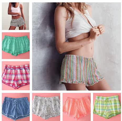 Pantalon pyjama jeunesse - Ref 724817 Image 1