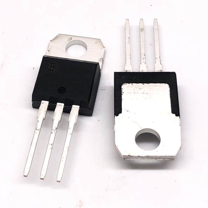 汇沃牌双向可控硅BTB晶闸管04 06 08 12 16 20 24 25A600B800B