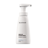 Stockwell洗面奶男女士氨基酸水润温和泡沫洁面乳慕斯洗脸清洁
