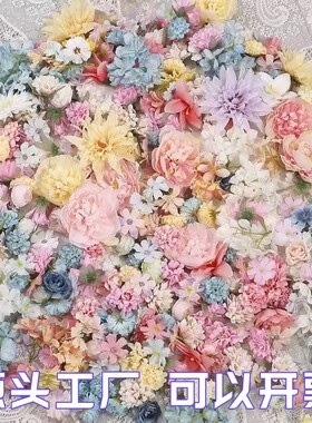 春天环创幼儿园装饰材料仿真藤条绿色纱幔挂饰教室自然角布置