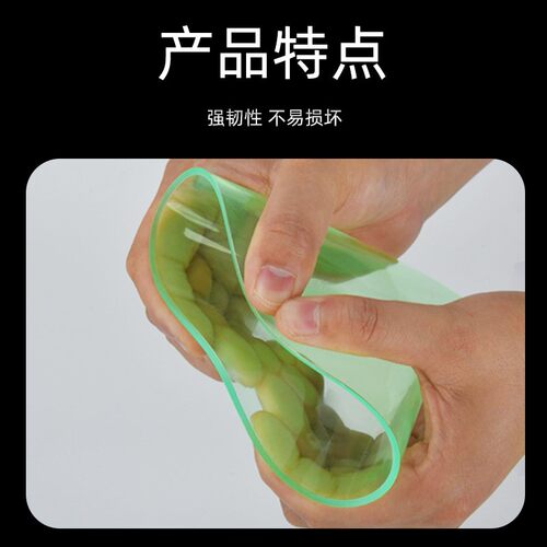 几何模型教具几何圆柱早教圆锥体积比学具圆柱体数学教具体积CE19
