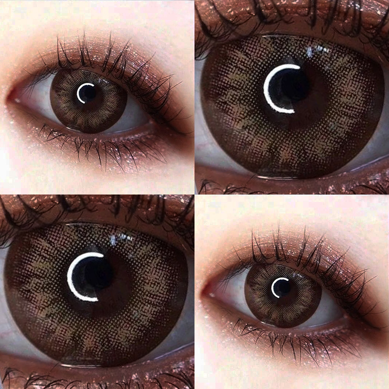 【收藏加购优先发货】每个ID送一瓶护理液