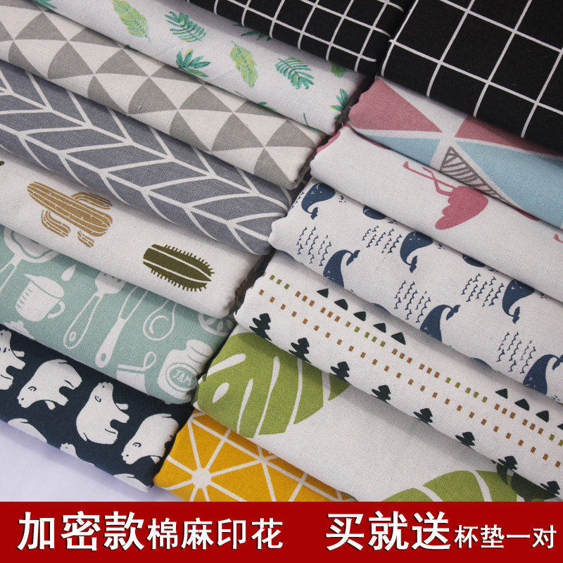 ins少女心桌布布艺棉麻小清新北欧格子茶几布学生书桌WInllSYF3a|msdalam kategori rumah Fabrik, bahan kapas/kain/Diy buatan tangan kain kain - dari Buy2taobao.com untuk memberikan perkhidmatan ejen Taobao profesional membeli