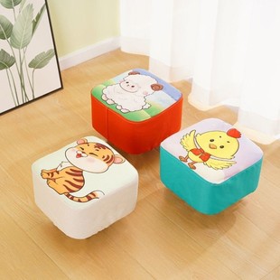 奶粉罐凳子套罩奶粉罐diy材料包米粉罐凳子套奶粉罐子凳子套罩