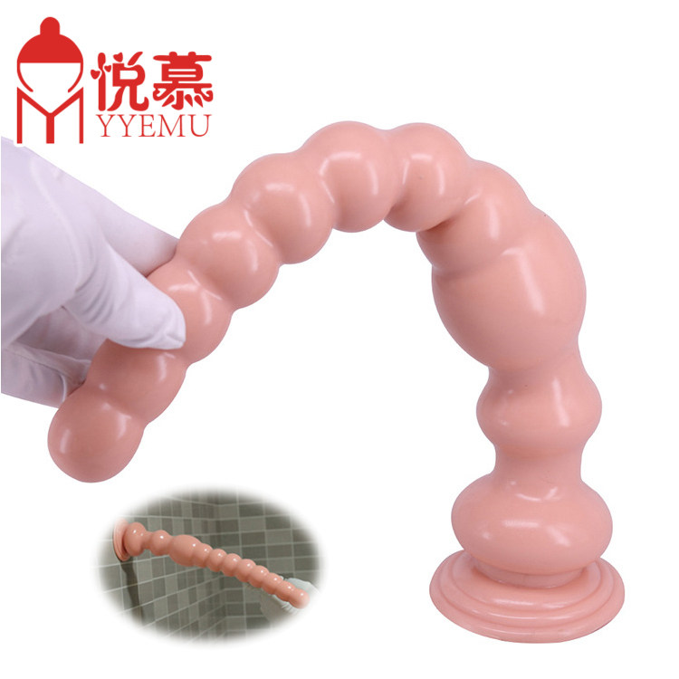 网友分享在meiguo.com的图片