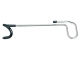 LT-006R LAMP Hook 19-22 мм