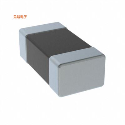 CZB2BFTTE601P -[全新FERRITE BEAD 600 OHM 1206 1LN]