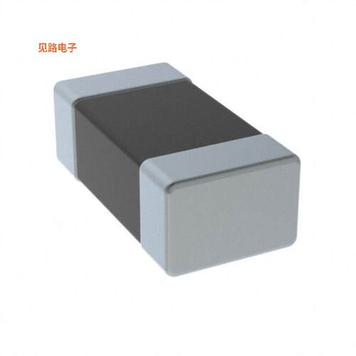 2512061217Y5 -[全新FERRITE BEAD 120 OHM 1206 1LN]