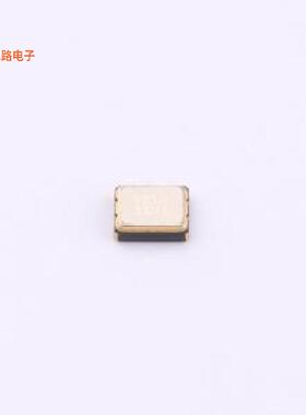 OW2EL89CANUXK7YLC-25M -[原装SMD3225-4P]