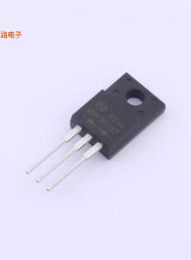 MBRF30150CT -[原装DIODE ARR SCHOTTKY 150V ITO220ABITO-220AB
