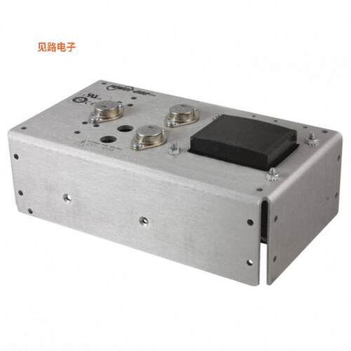 HD28-4-AG -[全新AC/DC CONVERTER 28V 112W]