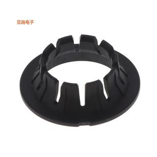 CLIP 全新H&S CABLE 95MM 2399668