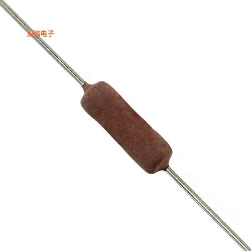 ALSR0310K00FE12 -[全新RES 10K OHM 3W 1% AXIAL]