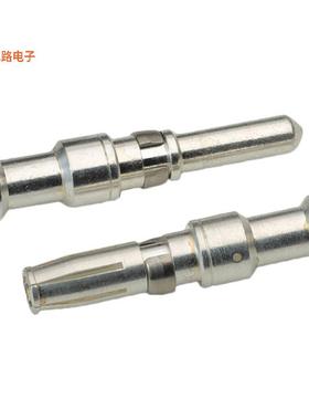 1121560C -原装[CONN CNT SLV SKT 3.6MM 14AWG类型