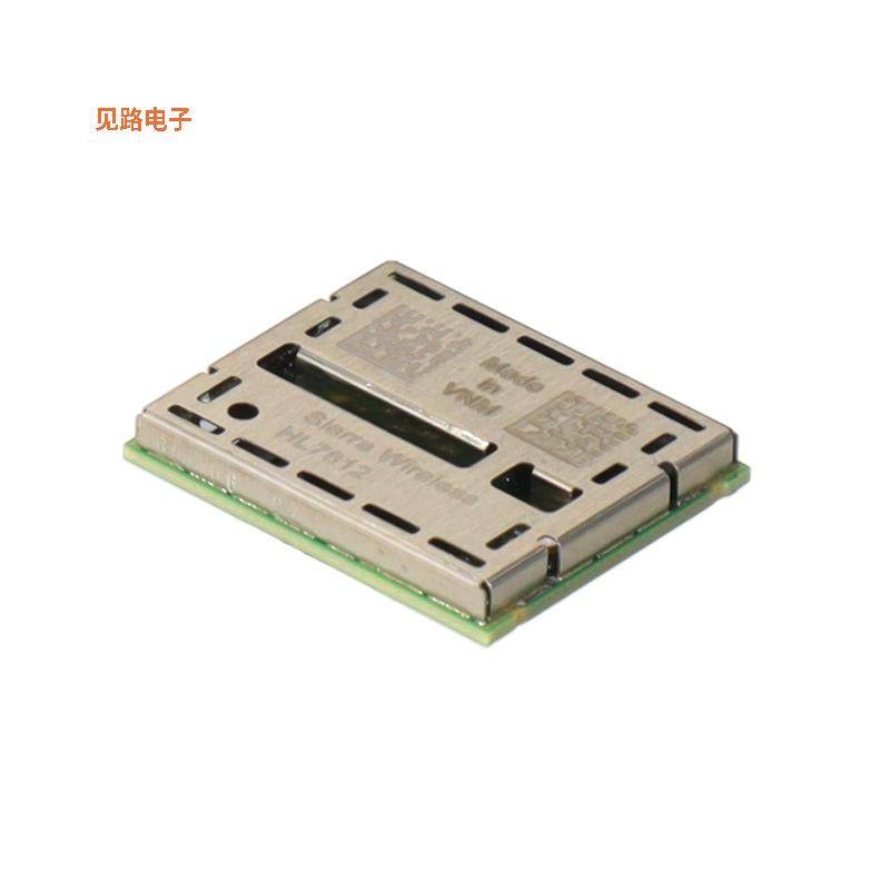 HL7812_1105036 -原装[RF TXRX MOD CELL NAV SMD未验证
