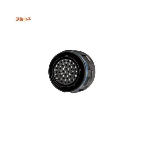 BACC63CU15-35PB -原装[SOURIAU_CONNECTOR插座，公形引脚