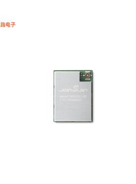 WG3221-00 -原装[RF TXRX MOD BT WIFIIPEX MHF4 SMD未验证