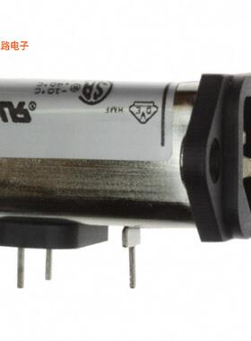 6EEAP -原装[PWR ENT RCPT IEC320-C14 PNL SLDRIEC 320-C14