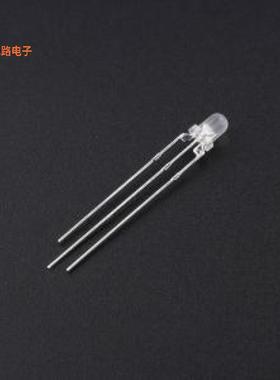 全新L-115VEGW -[原装发光二极管/]