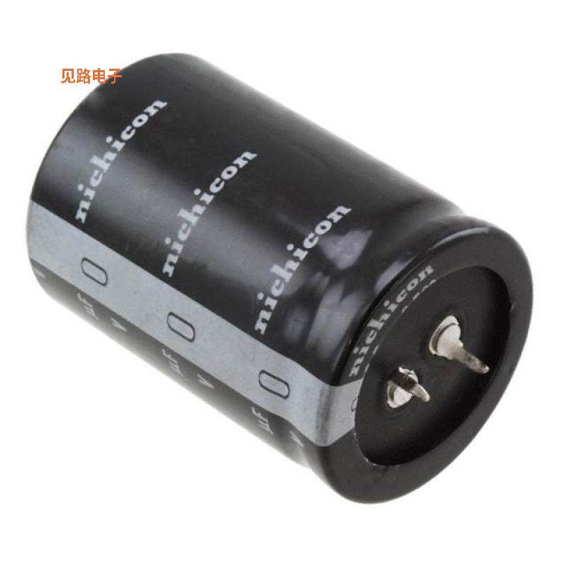 LLG2C392MELC50 -原装[CAP ALUM 3900UF 20% 160V SNAP TH3900 F,3C数码配件,笔记本零部件,淘宝优惠券,粉丝福利购,淘宝优惠卷