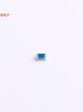LQW18AN12NG80D -[原装FIXED IND 12NH 1.5A 0.064OHM SMD0603