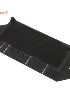 UPD2415 -原装[SSR RELAY SPST-NO 15A 24-280V通孔