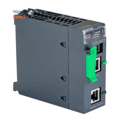 原装正品 BMXP342020-全新]