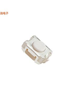 PTS820J20MSMTR LFS -[全新SWITCH TACTILE SPST-NO 0.05A 12V]