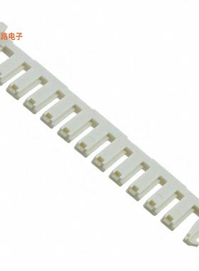 917709-1 -[全新2.5 SIGNAL D/LOCK D.L.P 13P]