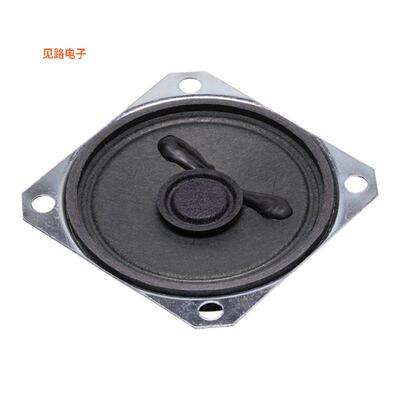 CDS-5017-0258E -原装[66X66X20MM, .25W, SOLDER EYELETS磁性