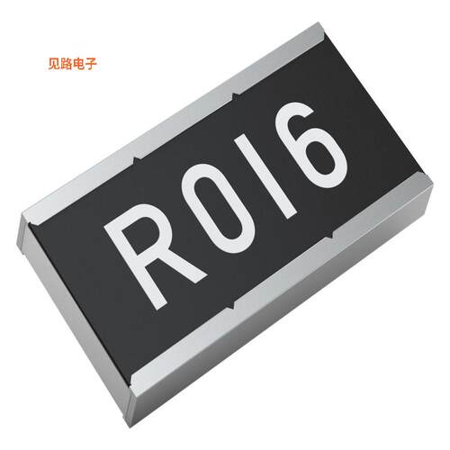 原装正品 ERJB2AF162V-全新]