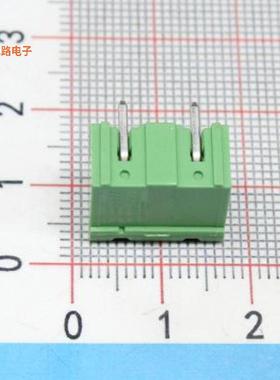 原装正品 282966-2-全新