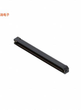 ERF8-070-05.0-S-DV-L-K-TR -[全新CONN SOCKET 140POS S